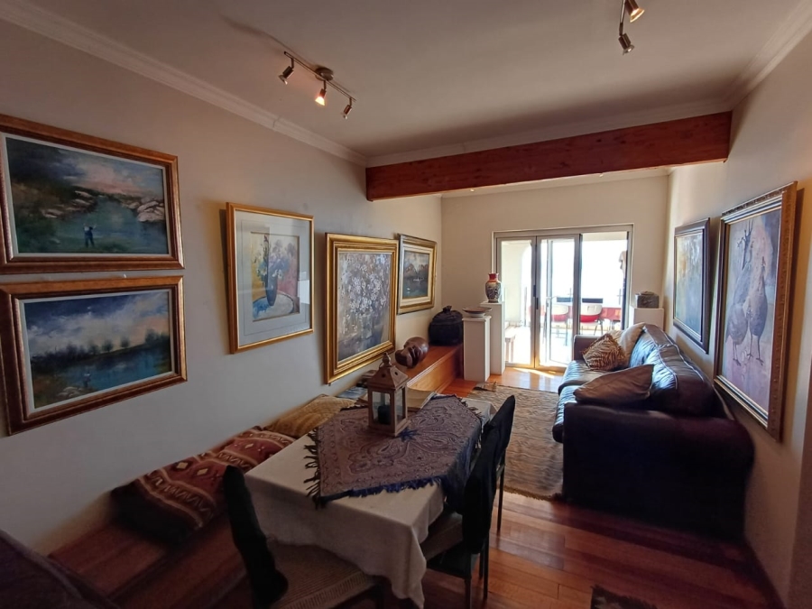 5 Bedroom Property for Sale in Kosmos North West